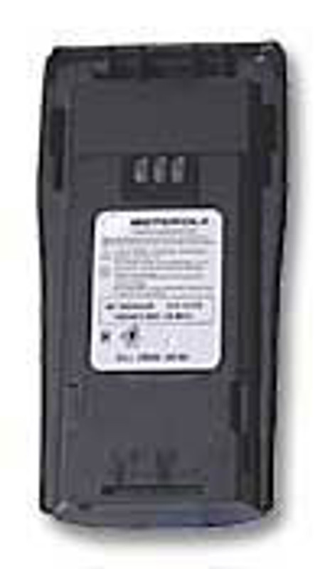 Motorola CP150 CP200 CP200XLS PR400 Battery [NNTN4496AR]