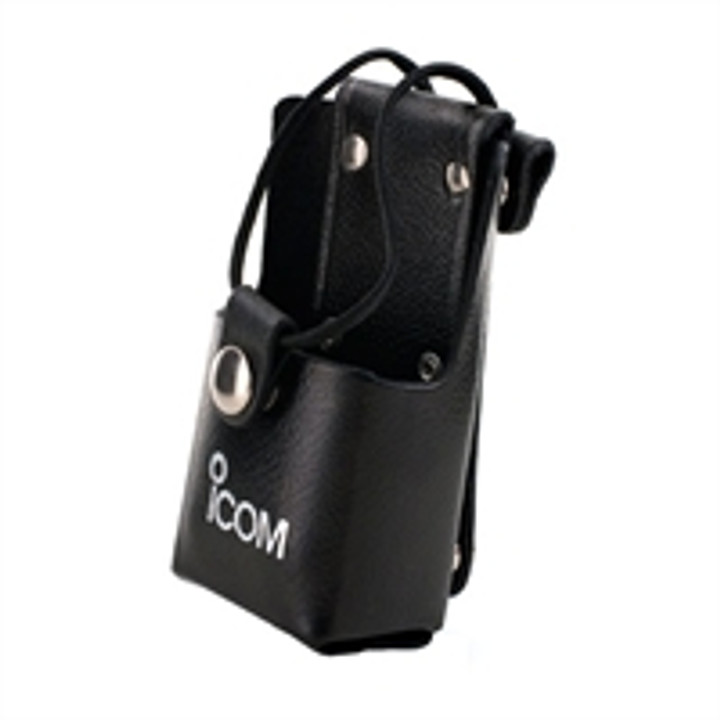 Icom LCF14 LOOP Carry Case