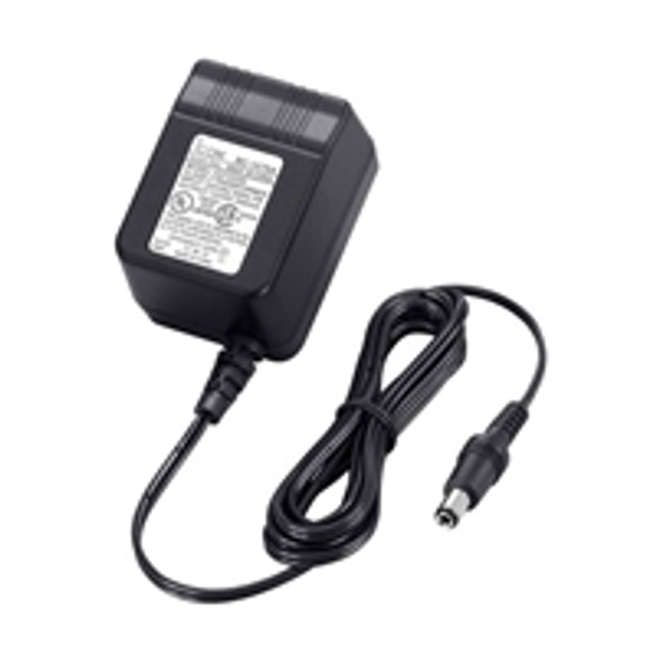 Icom BC147SA 14 Charger