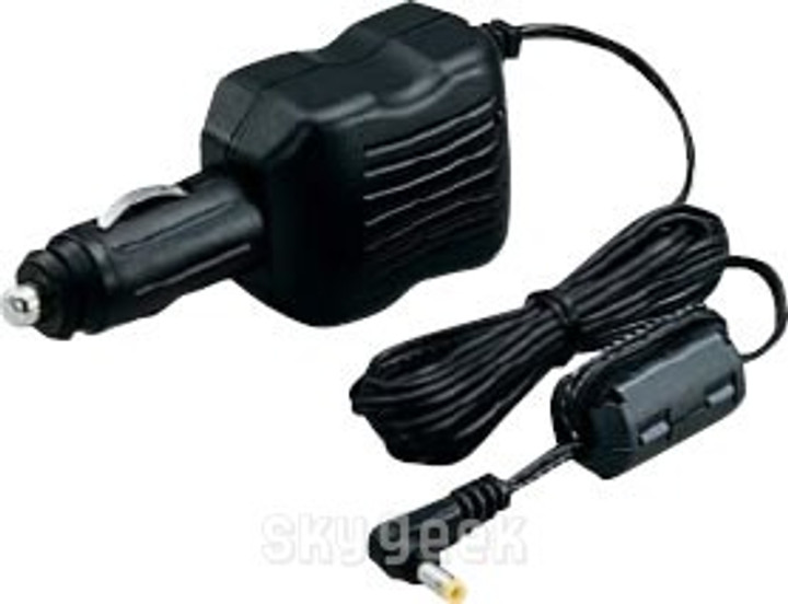 Icom CP18A Charger
