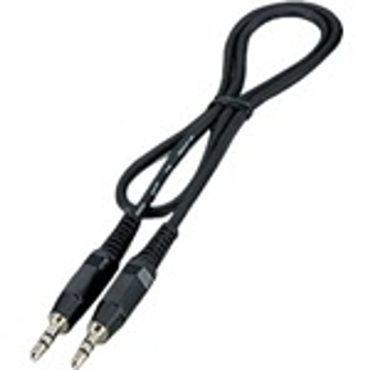 Icom OPC1558 Programming Cable