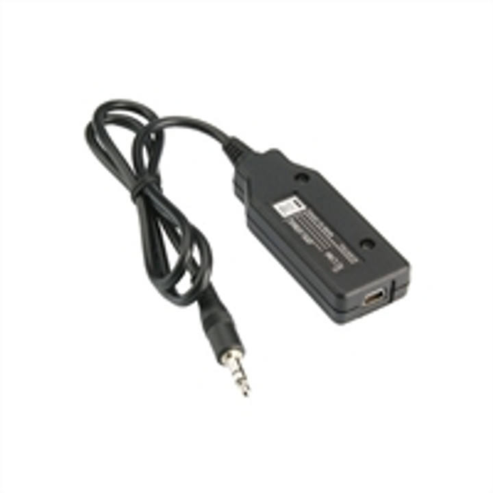 Icom OPC478UC Programming Cable