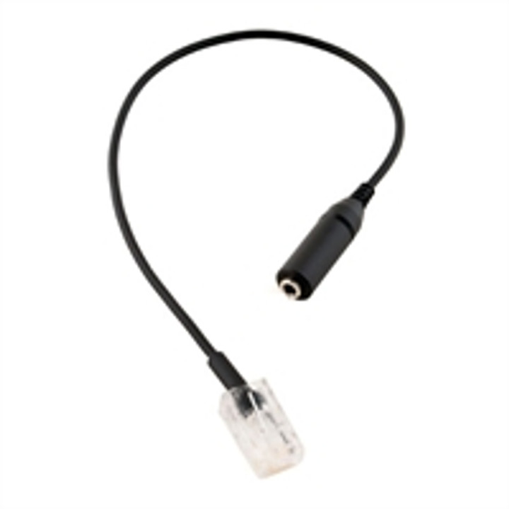 Icom OPC592 Programming Cable