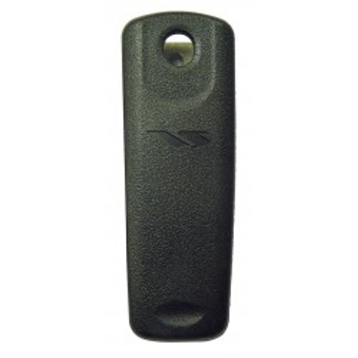 Vertex CLIP-920 Belt Clip