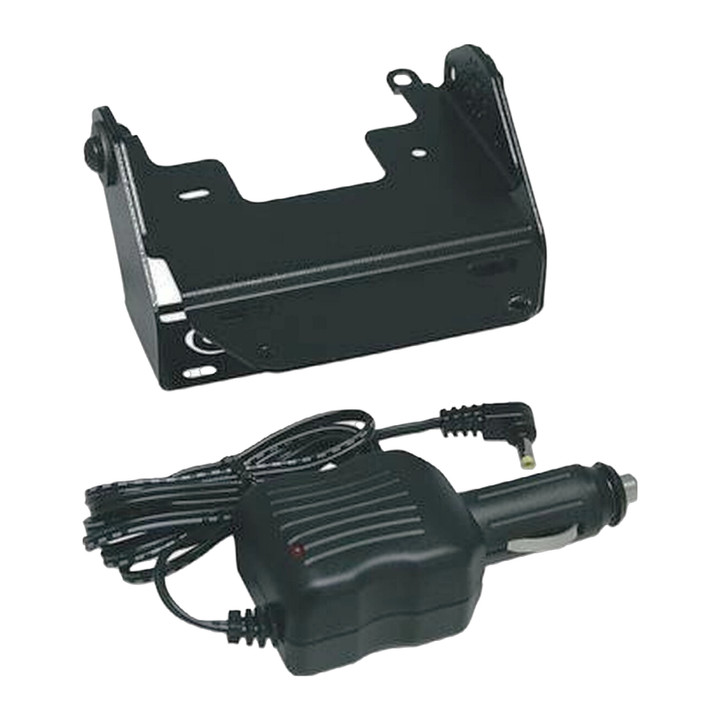 Vertex VCM-3 Vehicular DC Charger Mounting Adaptor (VCM-3)