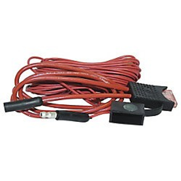 Vertex CT-148 Ignition Sense Cable