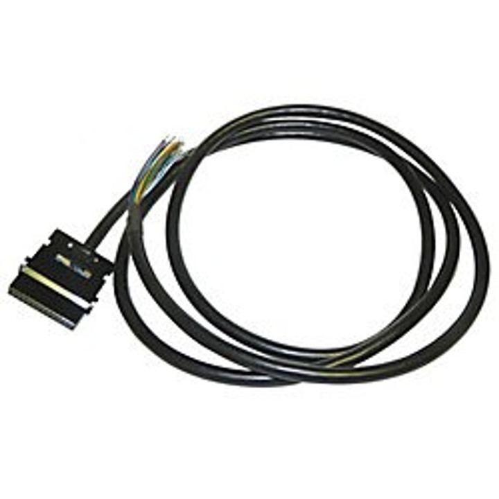 Vertex CT-149 Rear Accessory Connector Universal Cable