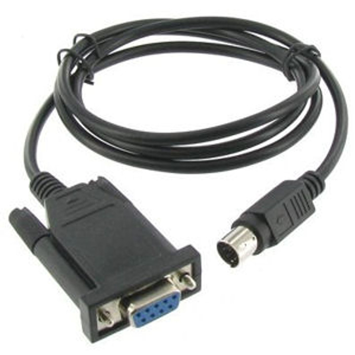 Vertex CT-127 Key Loader Cable