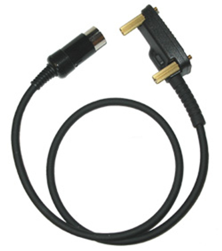 Vertex CT-129 Key Loader Cable