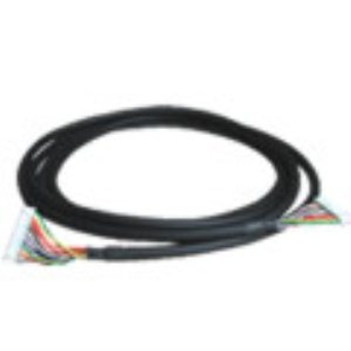 Vertex CT-82 Remote Cable