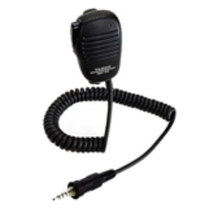 Vertex MH-34B4B Speaker Microphone