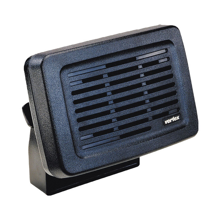 Vertex MLS-100 External Speaker (MLS-100)