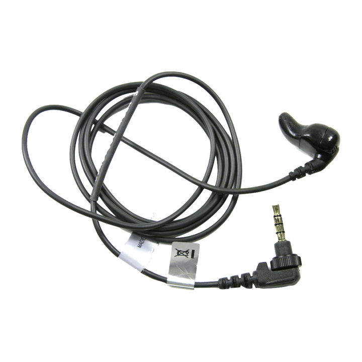 Motorola BDN6769 Ear Microphone (BDN6769A)