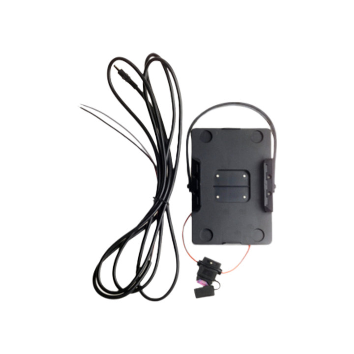 Motorola RLN4814 Charger (RLN4814A)