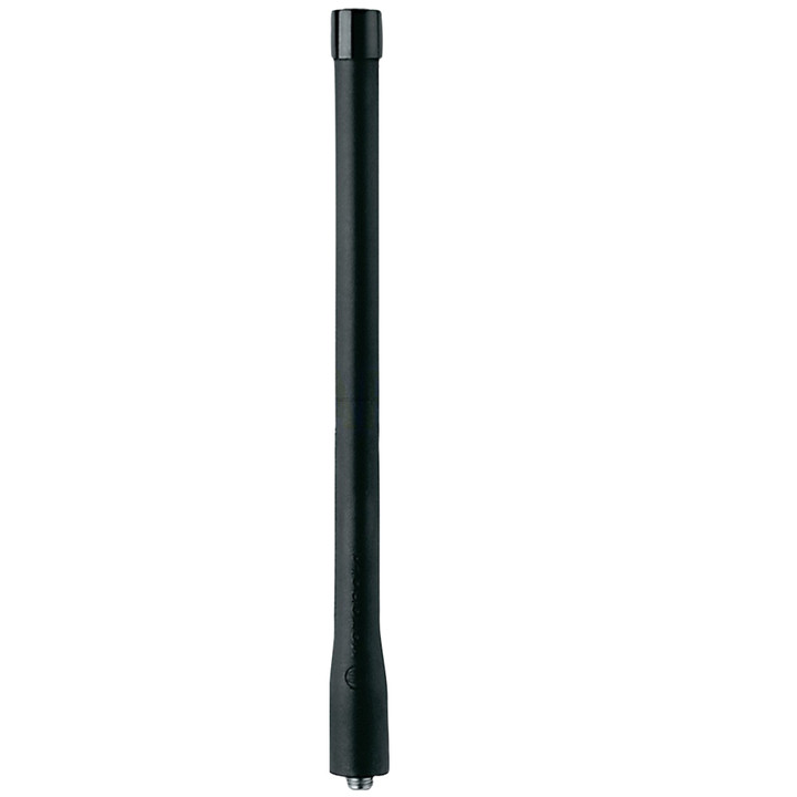 Motorola 8505644V03 VHF Antenna (8505644V03)