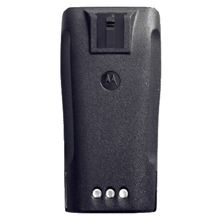 Motorola PMNN4072A Battery