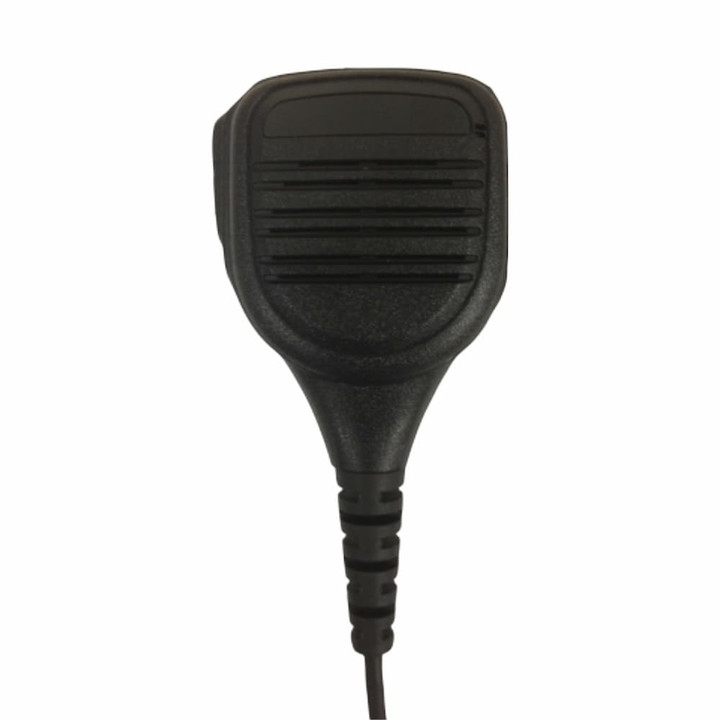 Remote Speaker Microphone For Hytera HYT [BD502i BD552i PD502i PD562i TC-508 TC-610 TC-700] (RSM-TC700)