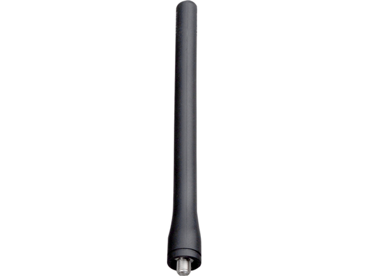 Hytera AN0156H01 Stubby Antenna VHF 17cm 147-165MHz/1575MHz [PD602i X1e PD682i PD662i] (AN0156H01)