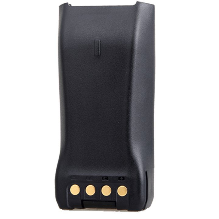 Hytera (HYT) BL2505 Lithium-Ion Battery 2500mAh [PT580H]