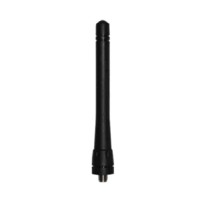 Two Way Direct UHF Stubby Antenna [XTR300] Two Way Direct