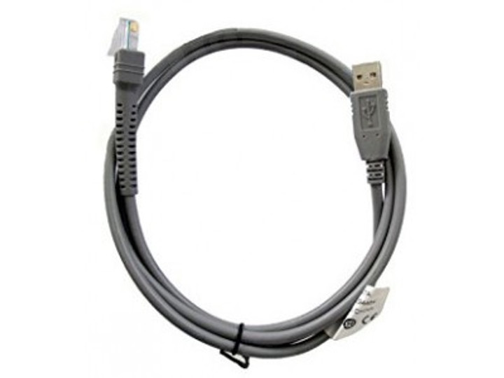 Motorola CM300 Programming Cable [PMKN4147]