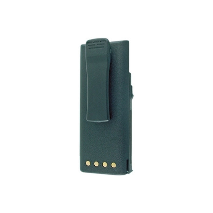 Power Products 7.5V 2000 mAh NiMH clip Replacement HNN9051A Battery [P1225 P1325] (BP9049MH)