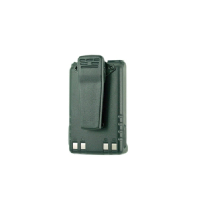 Power Products 7.2V 1800 mAh Li-Ion clip Replacement BP227 Battery [IC-F50 IC-F50V IC-F60 IC-F60V]] (BP227LI)