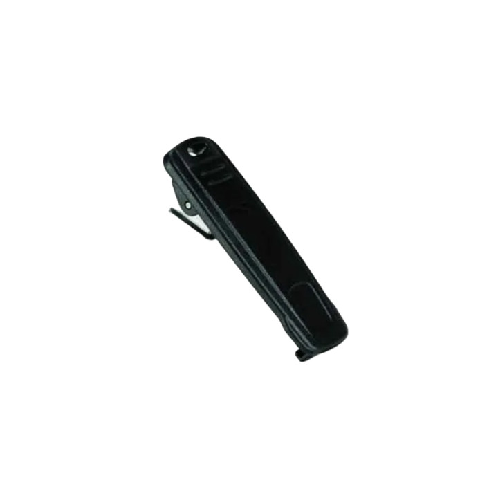 Motorola AAH12X501 Belt Clip [EVX261 VX260 Series VX450 Series EVX530 Series] (CLIP-20)