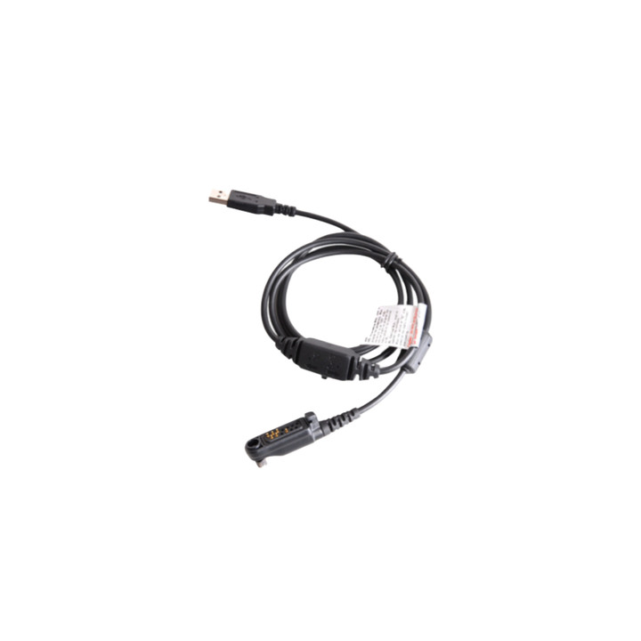 Hytera CP15 Cloning Cable [PD602i PD662i PD682i] (CP15)