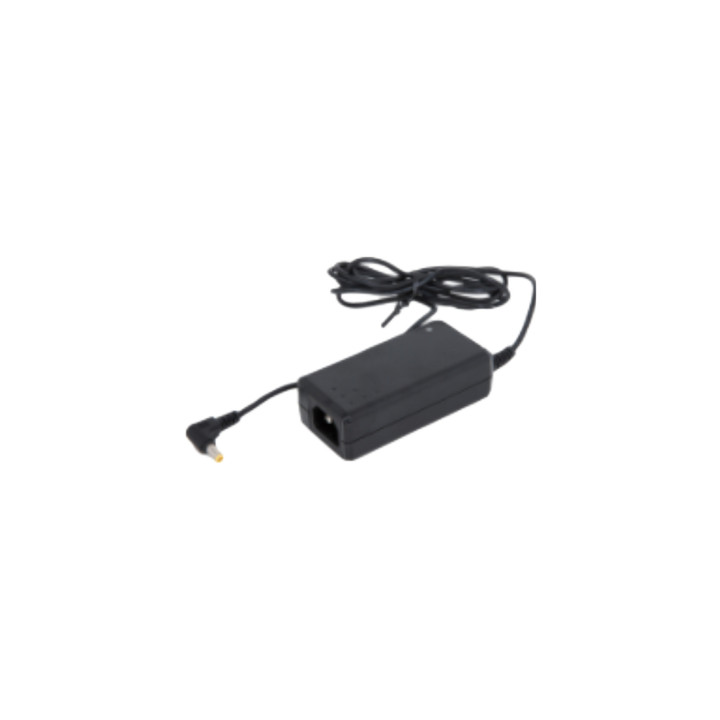 Hytera PS4003 Desktop Switching Power Adapter & Cable [PDC760] (PS4003)