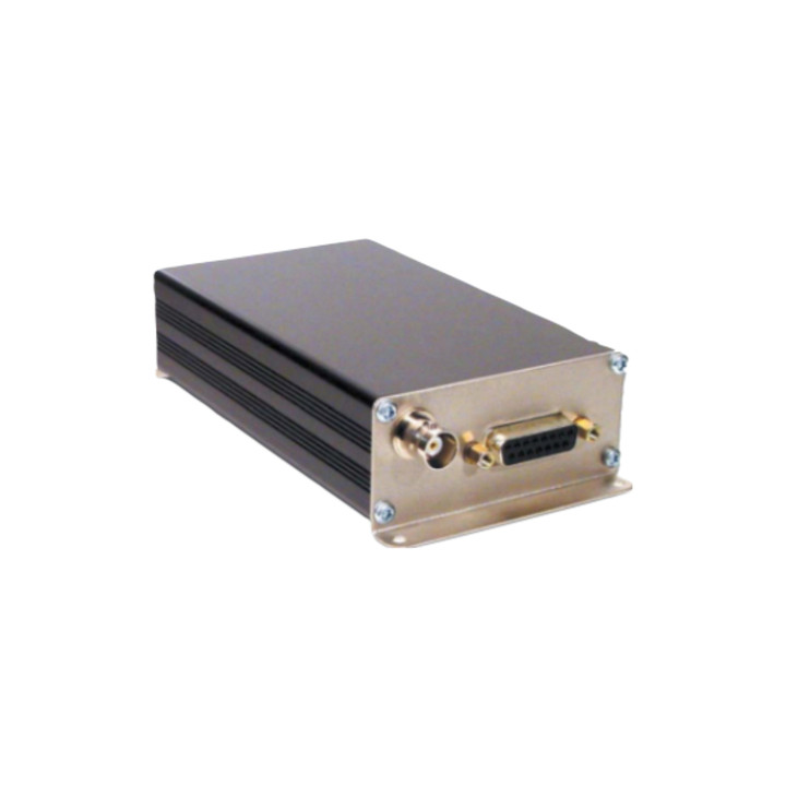 Ritron DTX-445HBN5E 411-429MHz Narrow Band Wireless Transceiver Data Module (DTX-445HBN5E)