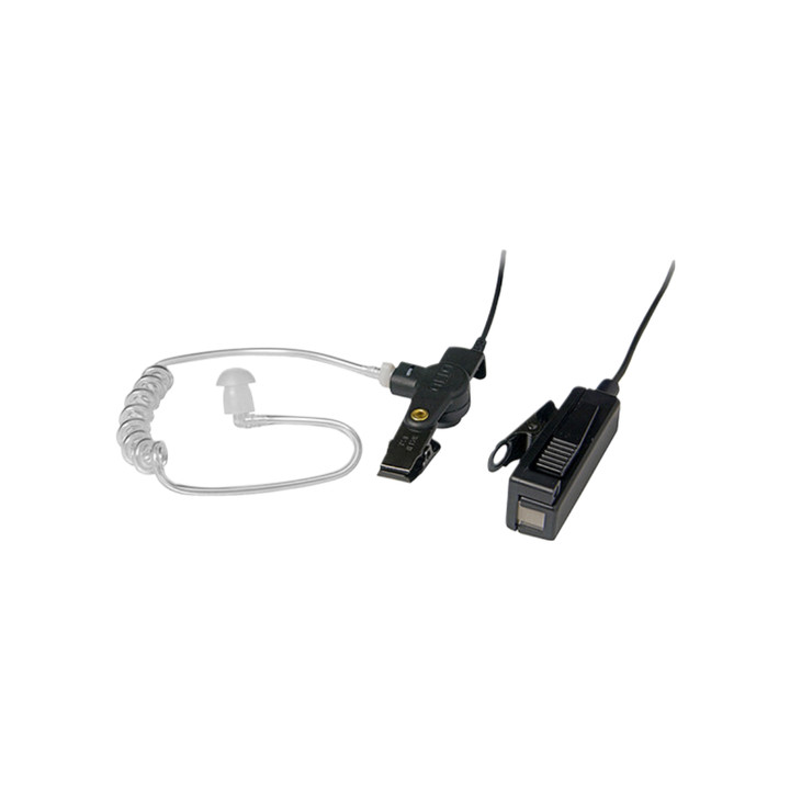 OTTO V1-10778 Two Wire Surveillance Kit [TC-610P TC-700P] (V1-10778)