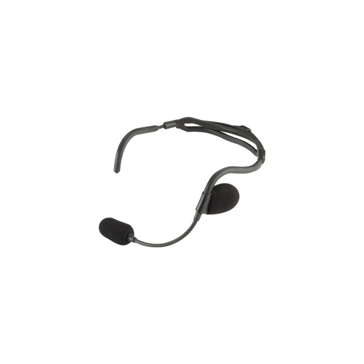 OTTO V4-NR2KA1 Ranger Lightweight Behind-The-Head Headset [TK200 Series TK300 Series] (V4-NR2KA1)