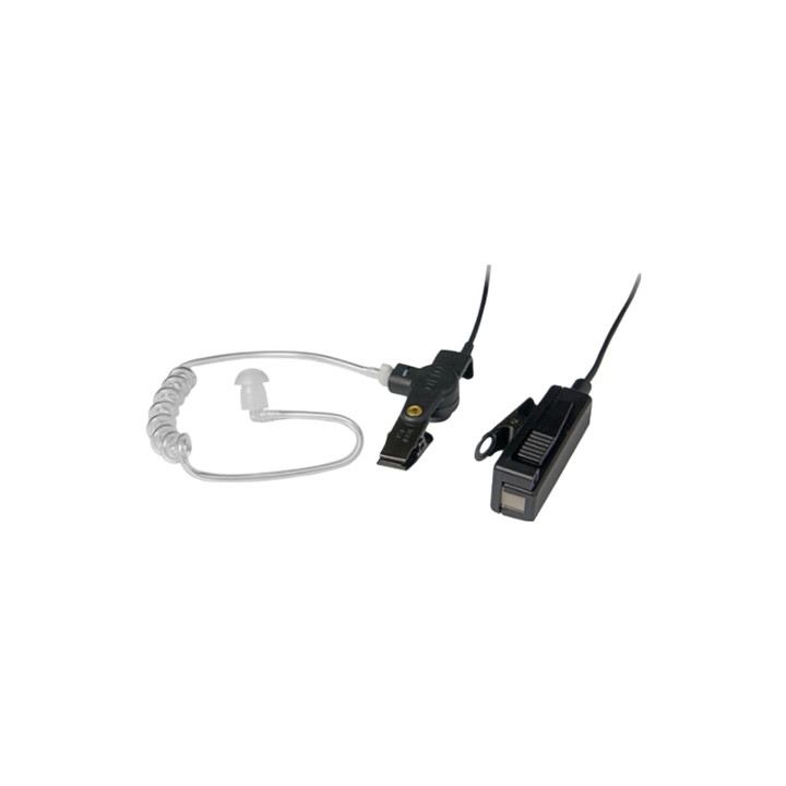 OTTO V1-11020 Two Wire Surveillance Kit [NX200 NX300] (V1-11020)