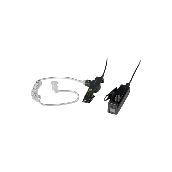 OTTO V1-10669 Two Wire Surveillance Kit [HT750 HT1250 HT1250LS PR860] (V1-10669)
