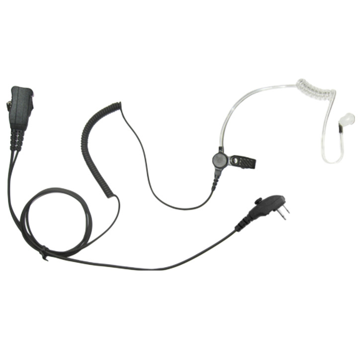 Power Products ESK-1W-HY1L Endura 1-Wire Surveillance Kit [TC-508 TC-518 BD502i PD412i PD502i] (ESK-1W-HY1L)