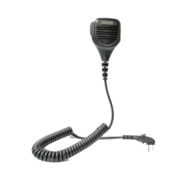 Power Products ESM-20-HY1L Endura Remote Speaker Microphone [TC-508 TC-518 BD502i PD412i PD502i] (ESM-20-HY1L)