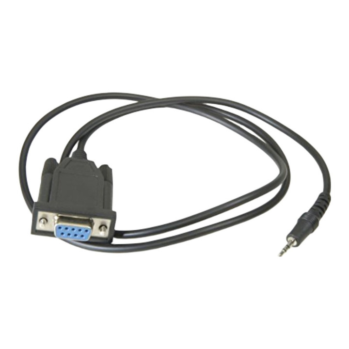 Motorola BPR40 Programming Cable For PC [PMDN4043CR]