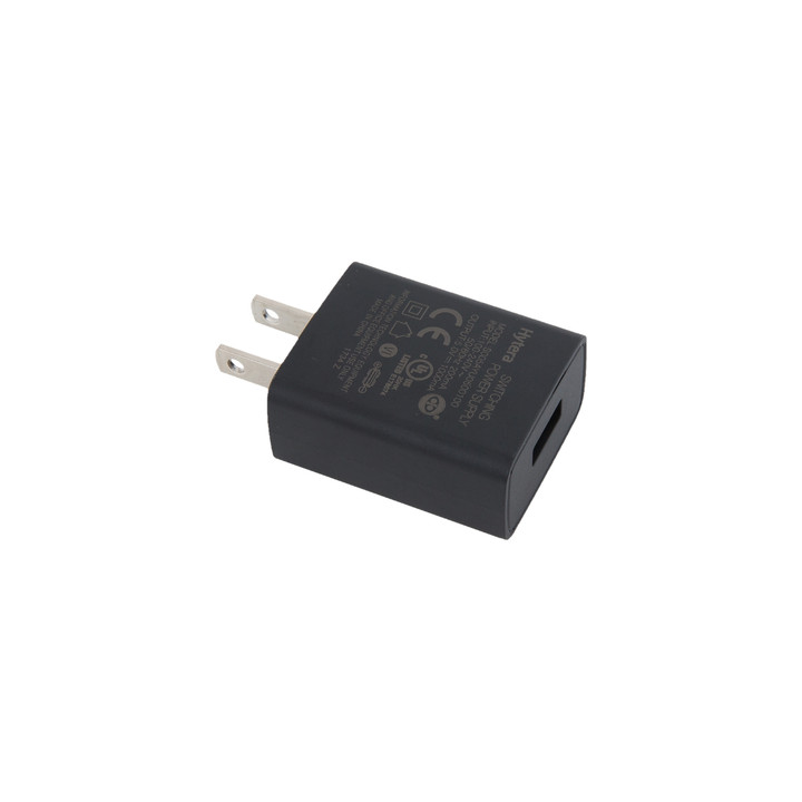 Hytera PS2023 Power Adapter [PNC360S] (PS2023)
