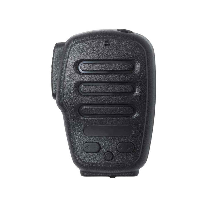 TWD SD7 Bluetooth Remote Speaker Microphone [SD7] (SIYATA-BT-RSM)