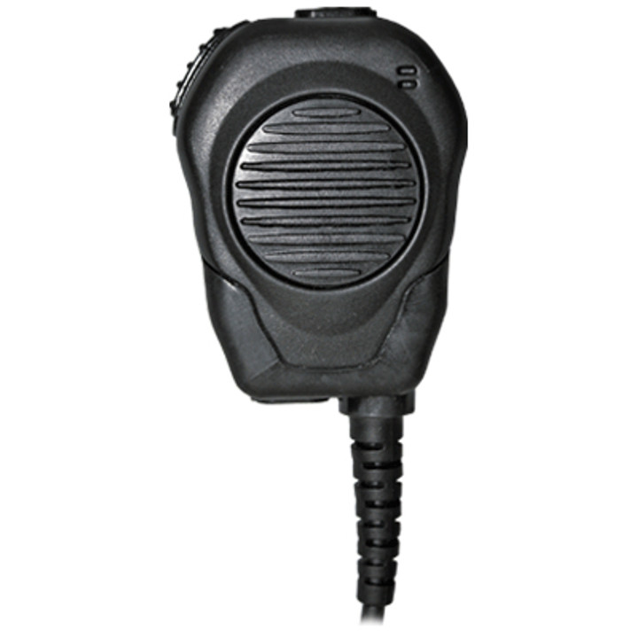 Icom IC-F3001 IC-F4001 Remote Speaker Microphone