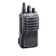 Icom F3001 Radio 16 Channels VHF [F3001 03 RC]