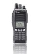 Icom F3161T Radio 512 Channels VHF [F3161T 41 DTC]