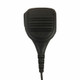 Remote Speaker Microphone For Motorola [XPR6350 XPR6550] (RSM-M7)