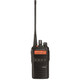 Vertex EVX-534 Radio 32 Channels VHF [EVX534-D0UN] (EVX534-D0UN)