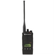 Motorola RDU4160D UHF 4-Watt 16-Channel Analog Radio [RU4160BKN9BA] (RDU4160D)