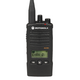 Motorola RDU4160D UHF 4-Watt 16-Channel Radio