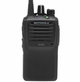 Motorola VX261 Radio 16 Channels UHF [AC128U501-MOT-NA]