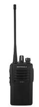 Motorola VX261 Radio 16 Channels UHF [AC128U501-MOT-NA]