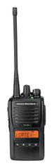 Vertex VX264 Radio 128 Channels UHF [VX264-G7UN]